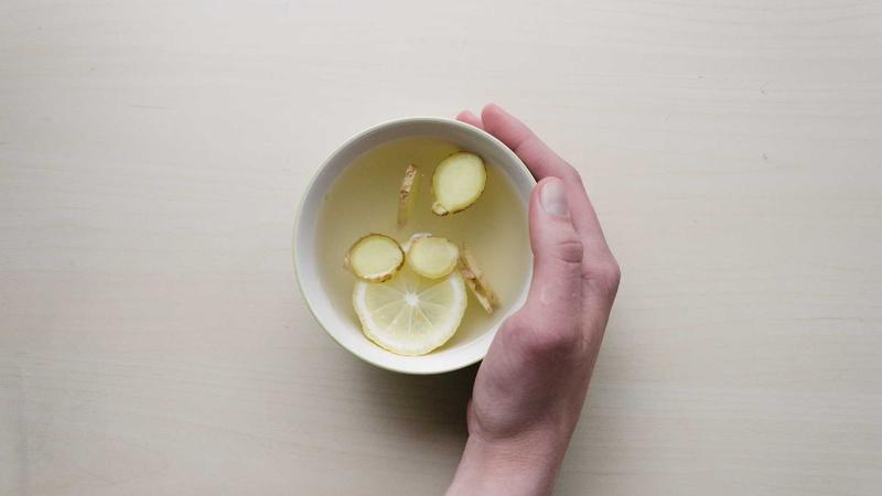 虚拟币交易所安全防护系统